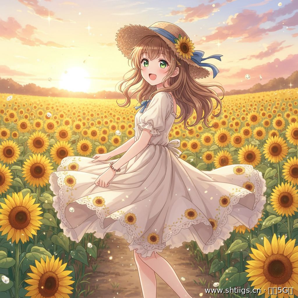 大陆5G奭